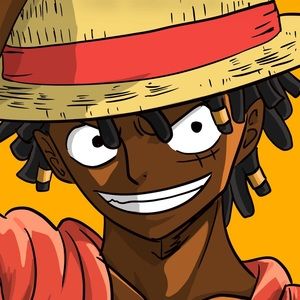 Meet your Posher, Omer